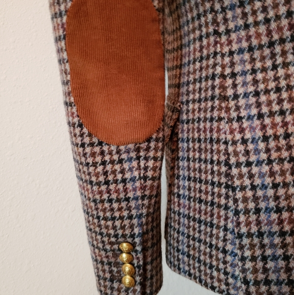 J. Crew blazer - Picture 9 of 14